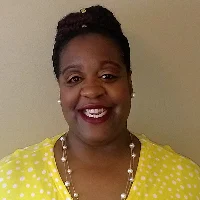 Jameshia Braxton