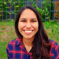 Janette Hernandez
