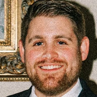 Scott Verner