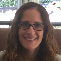 Deborah Reese