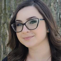 Cadie Millard
