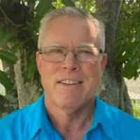 Randy Walchle