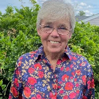 Eileen Hires