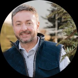 Dr. Andrew Mendonsa