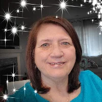 Theresa Miller