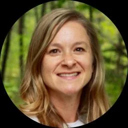 Amy Saarnio Wyka