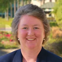 Andrea Watson