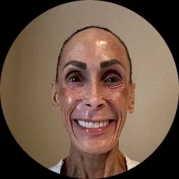 Dr. Kathryn Cornella