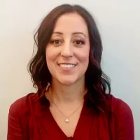 Emily Vierra