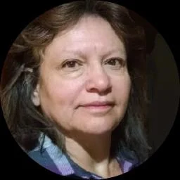 Carol Holder