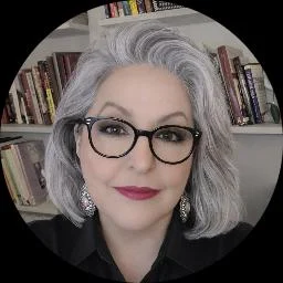 Dina Garza
