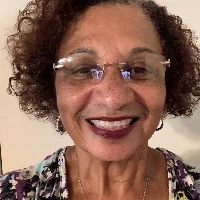 Julia Brown
