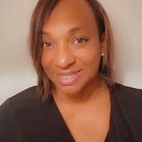 Shevene Bryant