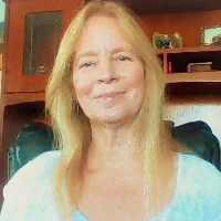 Jennie Jensen