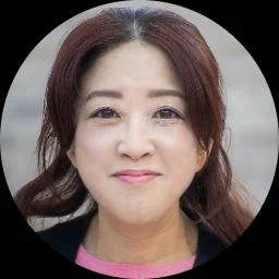 Mi Jung You
