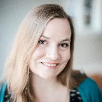 Anna Marasco