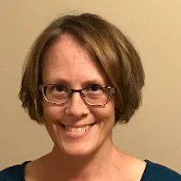 Anne Marie Sales