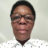 Eunice Banks