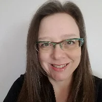 Stephanie Collins