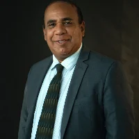 Ramon Nolasco