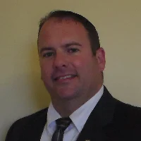Dr. Robert Cipriano Jr