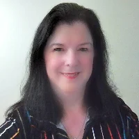 Leslie Warren