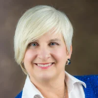 Dr. Nancy Simpson