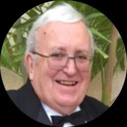 Dr. William Keating