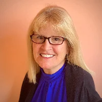 Deborah Newell