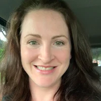 Lisa Hess