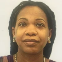 Christal Bloomer