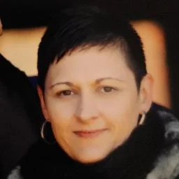 Heather Lail