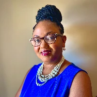 Lakitta Johnson