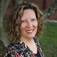 Teresa Stump-Klinger