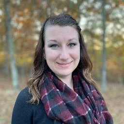 Courtney Kempker