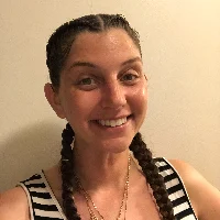 Carly Gelb