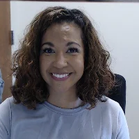 Nichole Jeters