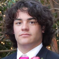 Jared Nelson