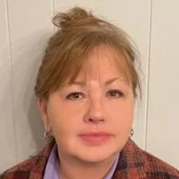 Gina Porter