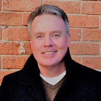 Clark Hammond