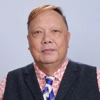 Dr. Manuel Evangelista