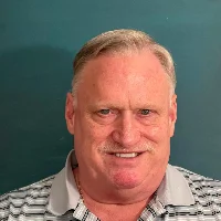 Arthur Scudari