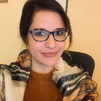 Marissa Herrera