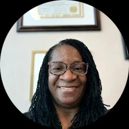 Carolyn Bruce