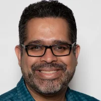 Luis Roman