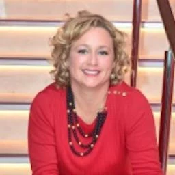 Allison Crotwell
