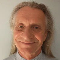 James Zaremba