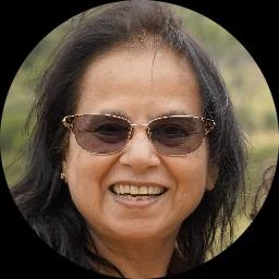 Dr. Bina Soni