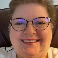 Cynthia Barrett