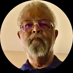 Dr. James Tucker